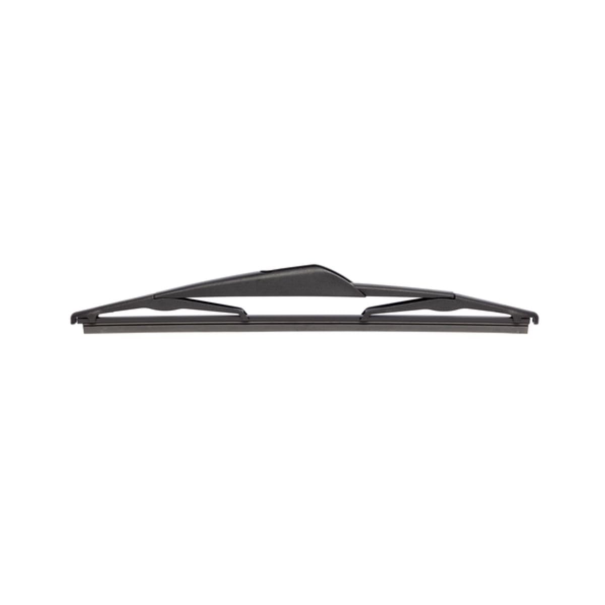 Trico Exact Fit 300MM Scheibenwischer hinten - Heckwischblatt Trico Exact Fit 300MM Scheibenwischer hinten - Heckwischblatt von Trico