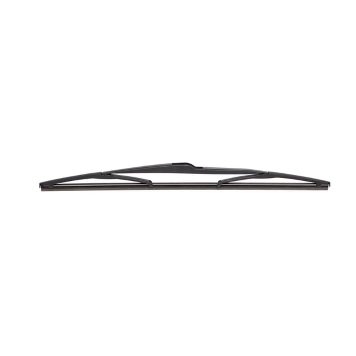 Trico Exact Fit 400MM Scheibenwischer hinten - Heckwischblatt Trico Exact Fit 400MM Scheibenwischer hinten - Heckwischblatt von Trico