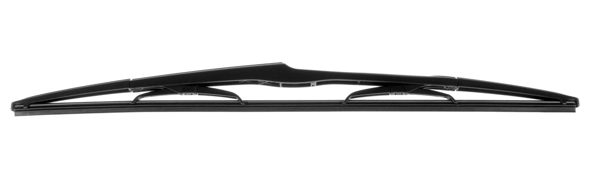Trico Exact Fit 500MM Scheibenwischer hinten - Heckwischblatt Trico Exact Fit 500MM Scheibenwischer hinten - Heckwischblatt von Trico