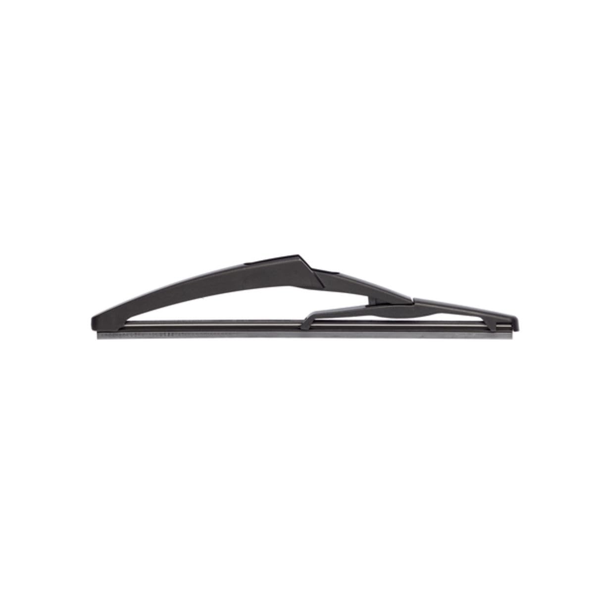 Trico Exact Fit Heckwischerblatt, 250 mm, kompatibel mit Citroen C4 Cactus, Mercedes-Benz B-Klasse und Mini Coupé Trico Exact Fit Heckwischerblatt, 250 mm, kompatibel mit Citroen C4 Cactus, Mercedes-Benz B-Klasse und Mini Coupé von Trico