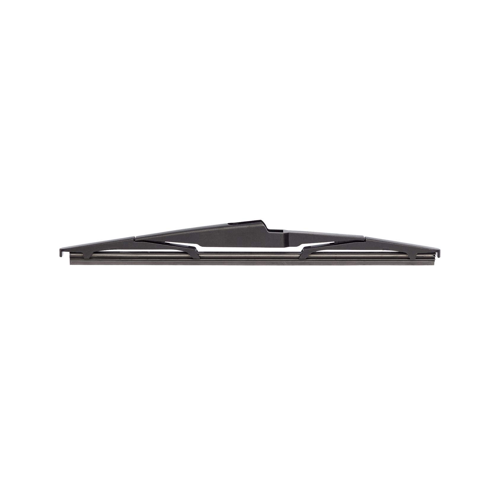 Trico Exact Fit Heckwischerblatt, 280 mm, kompatibel mit Hyundai i10 und Kia Sportage Trico Exact Fit Heckwischerblatt, 280 mm, kompatibel mit Hyundai i10 und Kia Sportage von Trico