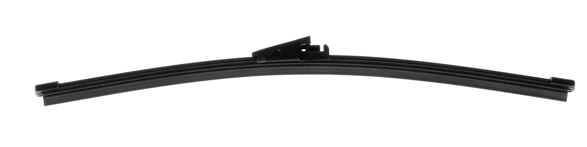 Trico Exact Fit Heckwischerblatt, 300 mm, kompatibel mit BMW 3er, Ford Focus und Volkswagen Passat Trico Exact Fit Heckwischerblatt, 300 mm, kompatibel mit BMW 3er, Ford Focus und Volkswagen Passat von Trico