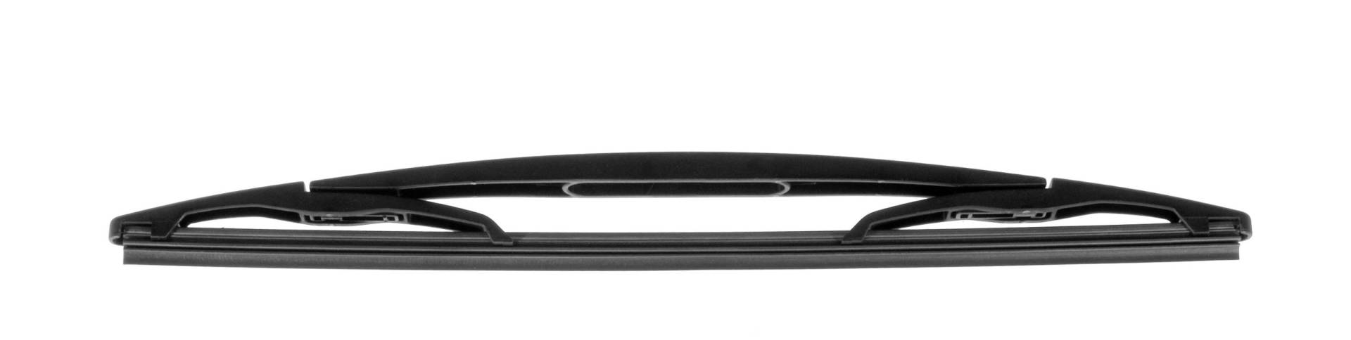 Trico Exact Fit Heckwischerblatt, 300 mm, kompatibel mit Citroen C1, Peugeot 107 und Toyota Aygo Trico Exact Fit Heckwischerblatt, 300 mm, kompatibel mit Citroen C1, Peugeot 107 und Toyota Aygo von Trico