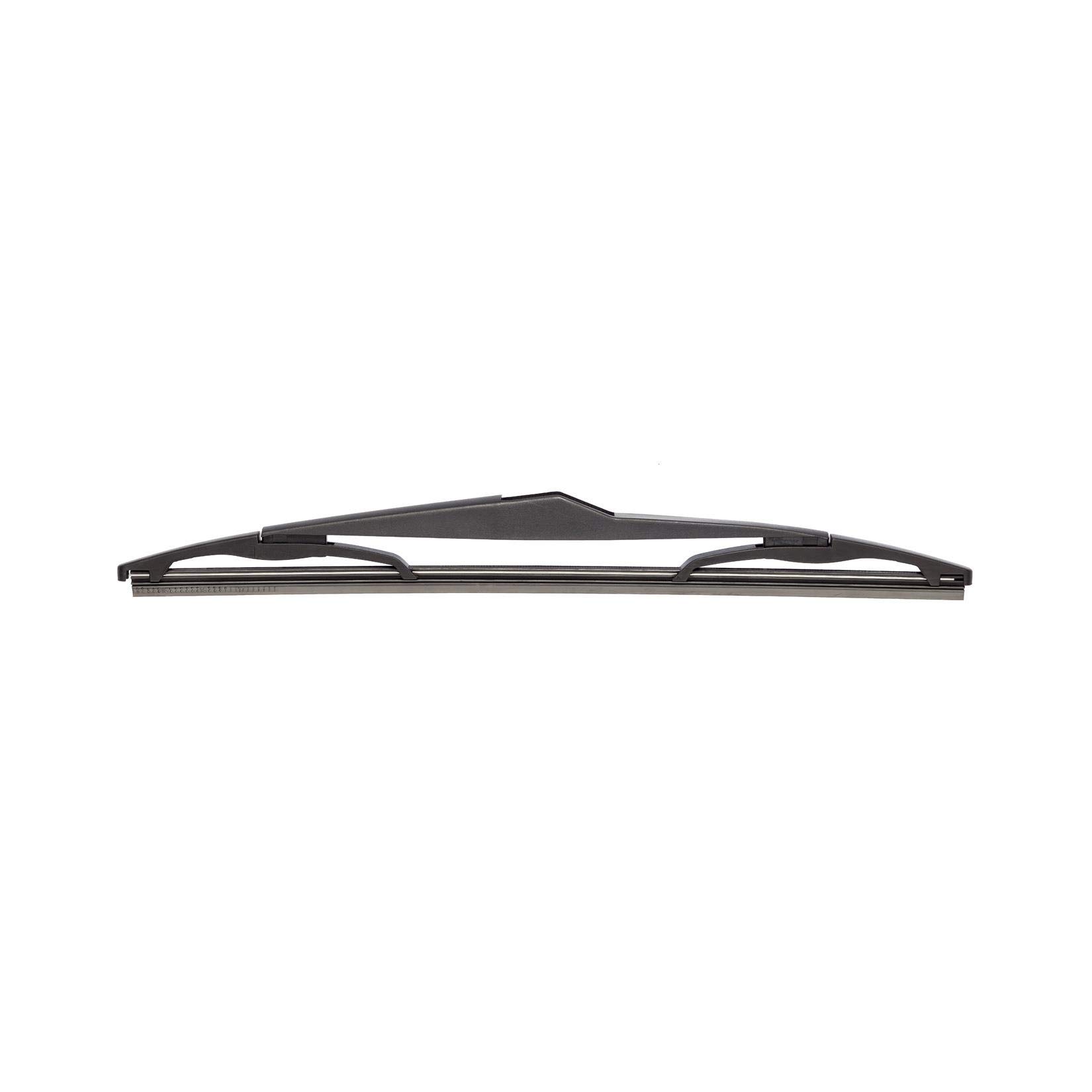 Trico Exact Fit Heckwischerblatt, 300 mm, kompatibel mit Hyundai i10 Trico Exact Fit Heckwischerblatt, 300 mm, kompatibel mit Hyundai i10 von Trico