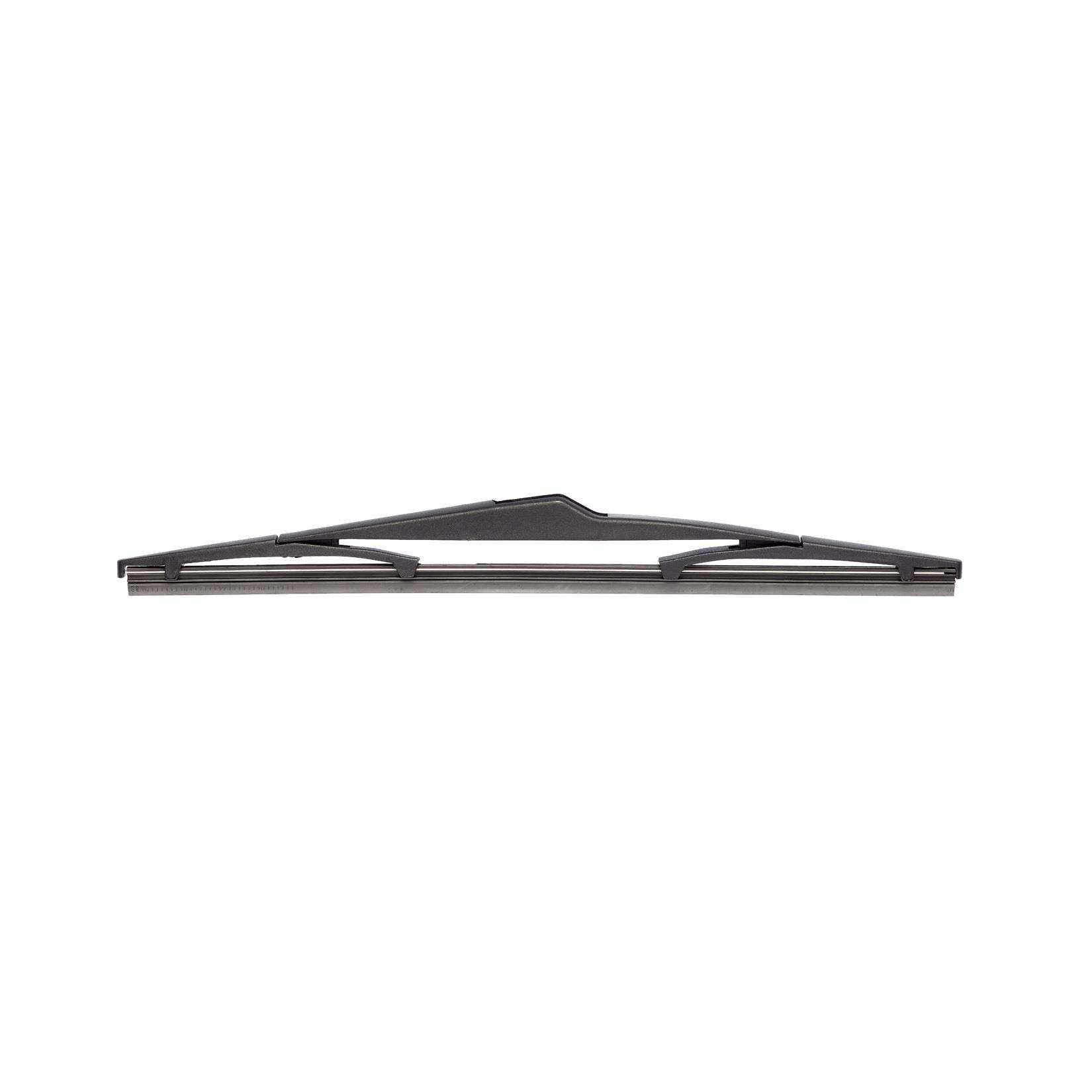 Trico Exact Fit Heckwischerblatt, 300 mm, kompatibel mit Hyundai i30, Hyundai ix35 und Kia Picanto Trico Exact Fit Heckwischerblatt, 300 mm, kompatibel mit Hyundai i30, Hyundai ix35 und Kia Picanto von Trico