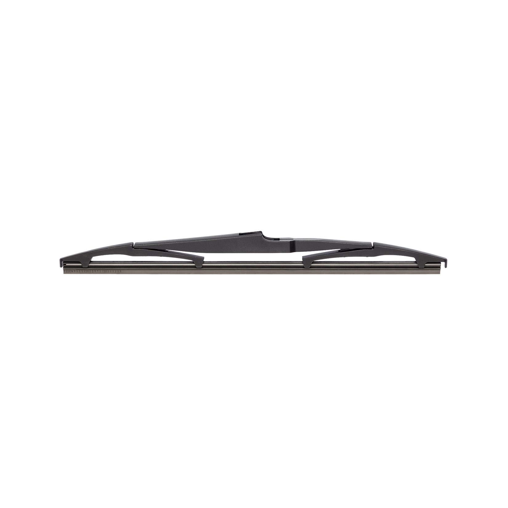 Trico Exact Fit Heckwischerblatt, 300 mm, kompatibel mit Opel Astra Trico Exact Fit Heckwischerblatt, 300 mm, kompatibel mit Opel Astra von Trico