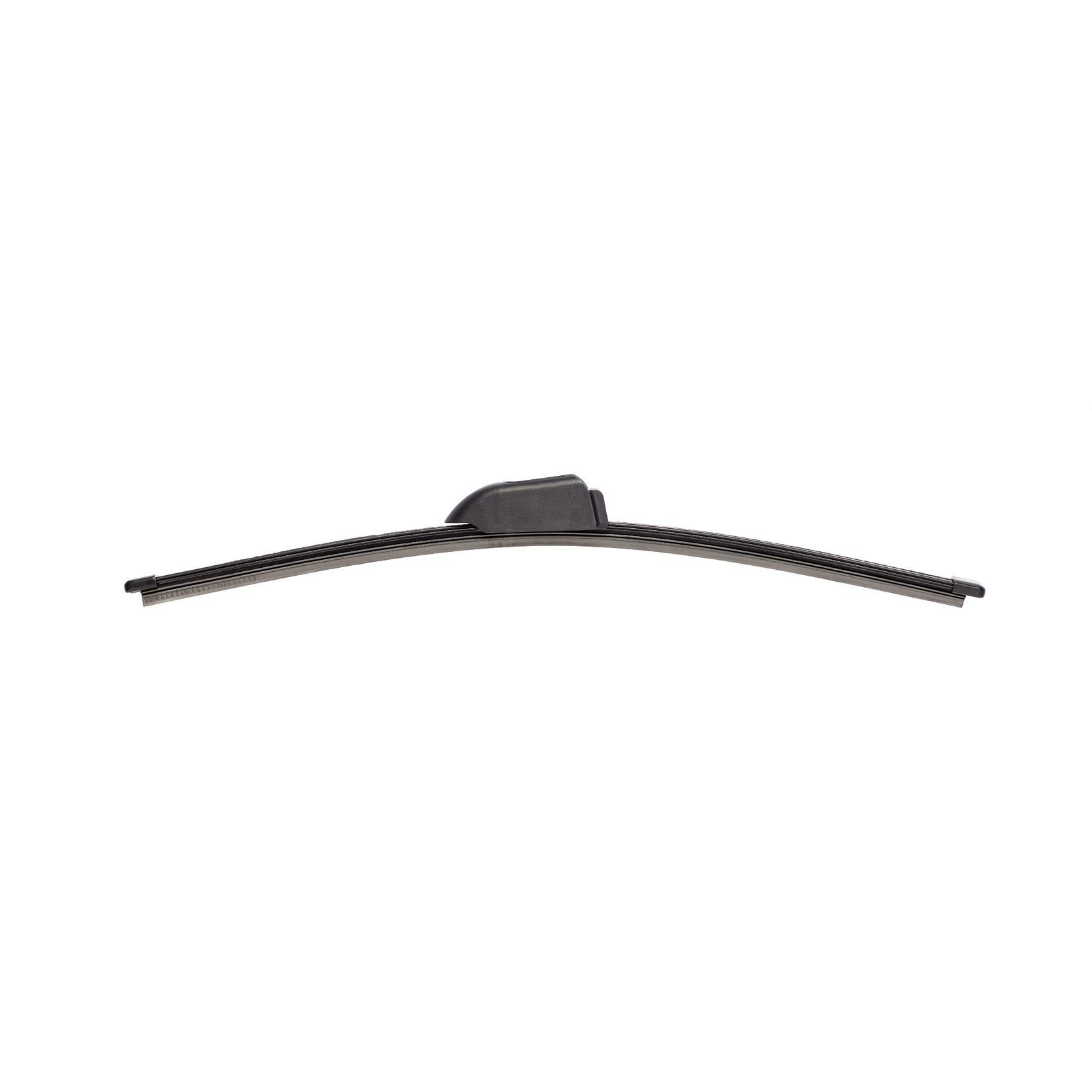Trico Exact Fit Heckwischerblatt, 330 mm, kompatibel mit Hyundai i30 Trico Exact Fit Heckwischerblatt, 330 mm, kompatibel mit Hyundai i30 von Trico