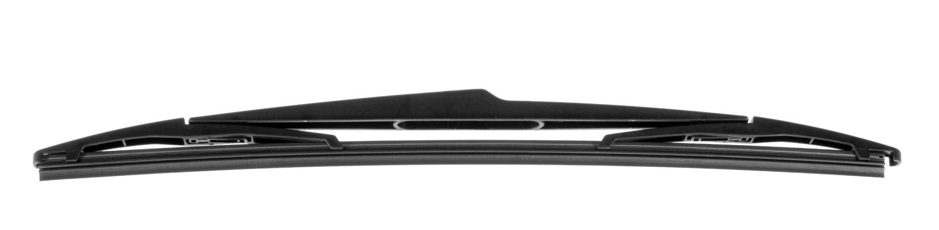 Trico Exact Fit Heckwischerblatt, 350 mm, kompatibel mit Citroen C3, Dacia Duster, Ford Transit, Opel Zafira, Peugeot 206 und Peugeot 208 Trico Exact Fit Heckwischerblatt, 350 mm, kompatibel mit Citroen C3, Dacia Duster, Ford Transit, Opel Zafira, Peugeot 206 und Peugeot 208 von Trico