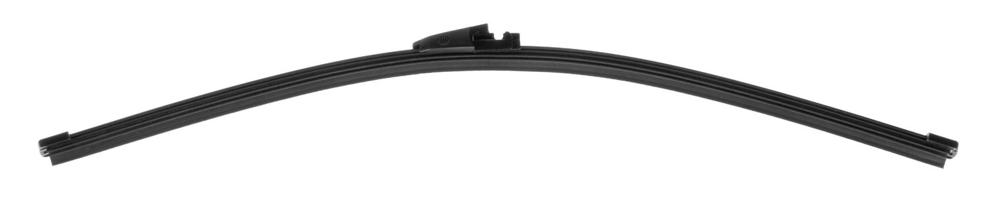 Trico Exact Fit Heckwischerblatt, 400 mm, kompatibel mit Skoda Fabia, Skoda Octavia, Volkswagen Caddy und Volkswagen Touran Trico Exact Fit Heckwischerblatt, 400 mm, kompatibel mit Skoda Fabia, Skoda Octavia, Volkswagen Caddy und Volkswagen Touran von Trico