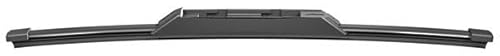 Trico Multi Fit Heckwischerblatt - 400 mm Universal Fit Beam Wischerblatt ; 1 Stück Heckscheibenwischer Trico Multi Fit Heckwischerblatt - 400 mm Universal Fit Beam Wischerblatt ; 1 Stück Heckscheibenwischer von Trico