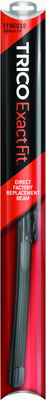 Wischblatt Trico EFB5317L Wischblatt Trico EFB5317L von Trico