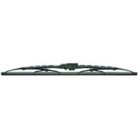 Wischerblatt-Skelett TRICO TR EF450 von Trico