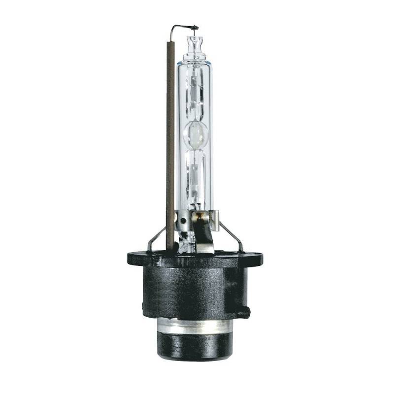 TRIFA 02002 Xenon Lampe D2S 35 W, 1 Stück von Trifa