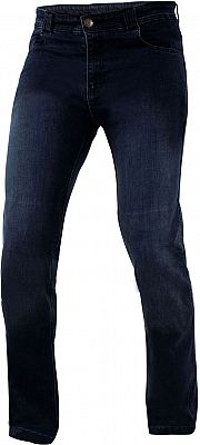 Trilobite Cullebro, Jeans - Blau - 30/32 von Trilobite