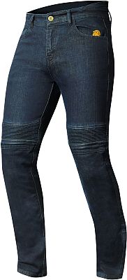 Trilobite Micas Urban, Jeans - Dunkelblau - 44/32 von Trilobite