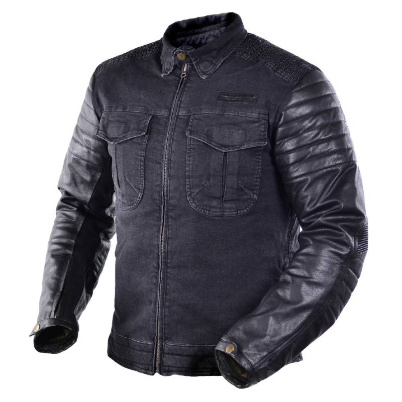 Trilobite Motorrad Jacke von Trilobite