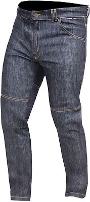 Trilobite Ton-Up 2.0, Jeans - Dunkelblau - W36/L32 von Trilobite