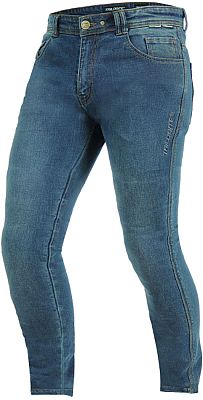 Trilobite Uptown, Jeans - Blau - W40/L32 von Trilobite