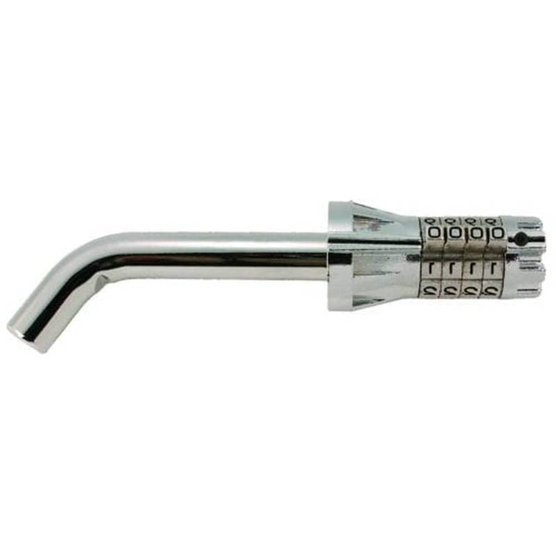 TRIMAX MAG200 von Trimax