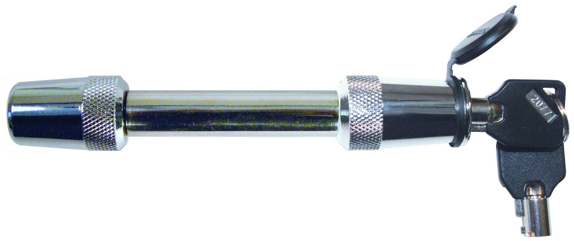 Trimax SXT5 Premium 5/20,3 cm Energie V Extended Receiver Lock von Trimax
