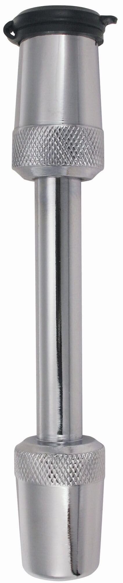 Trimax TH4 1,6 cm x 11,4 cm Durchmesser Premium Schlüssel Empfängerschloss von Trimax