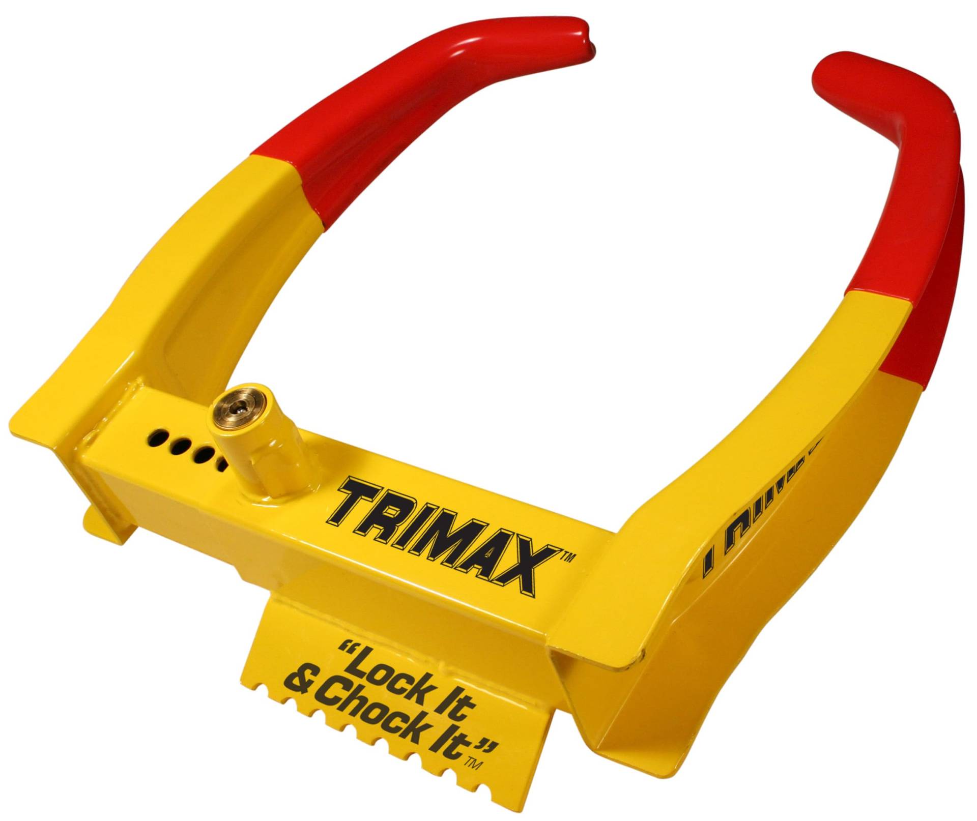 Trimax WYERS Product Group,INC Wählen Sie entweder tcl75 Unterlegkeil Lock Trimax WYERS Product Group,INC Wählen Sie entweder tcl75 Unterlegkeil Lock von Trimax