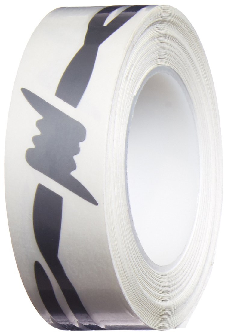 Trimbrite R65171 Rebel Gear Stripe Trimbrite R65171 Rebel Gear Stripe von Trimbrite