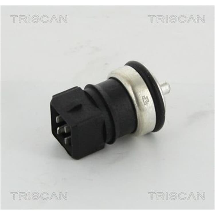 2 Triscan Gasfedern F?r Heckklappe Citroen C4 Picasso I UD 2 Triscan Gasfedern F?r Heckklappe Citroen C4 Picasso I UD von Triscan