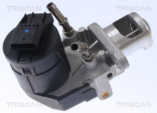 AGR-Ventil Triscan 8813 11001 von Triscan