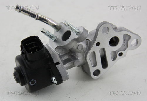 AGR-Ventil Triscan 8813 13025 AGR-Ventil Triscan 8813 13025 von Triscan