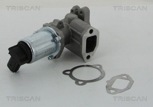 AGR-Ventil Triscan 8813 15052 von Triscan