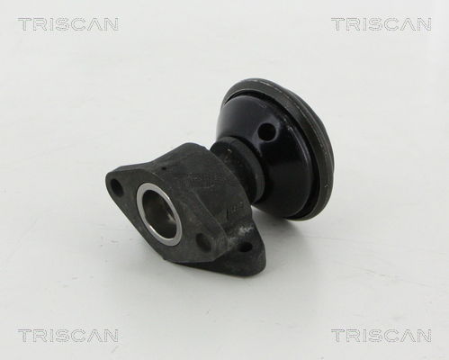 AGR-Ventil Triscan 8813 18035 AGR-Ventil Triscan 8813 18035 von Triscan