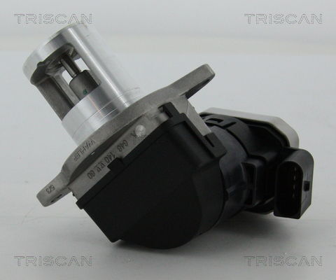 AGR-Ventil Triscan 8813 23006 AGR-Ventil Triscan 8813 23006 von Triscan