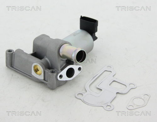 AGR-Ventil Triscan 8813 24001 von Triscan