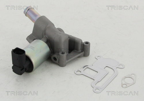 AGR-Ventil Triscan 8813 24003 AGR-Ventil Triscan 8813 24003 von Triscan