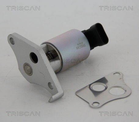 AGR-Ventil Triscan 8813 24027 von Triscan