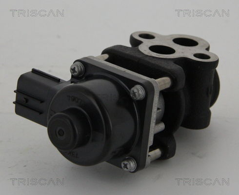 AGR-Ventil Triscan 8813 24033 AGR-Ventil Triscan 8813 24033 von Triscan