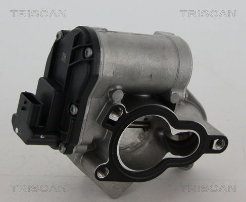 AGR-Ventil Triscan 8813 24039 AGR-Ventil Triscan 8813 24039 von Triscan
