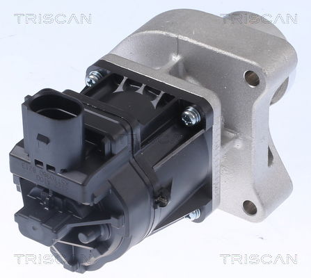 AGR-Ventil Triscan 8813 24084 AGR-Ventil Triscan 8813 24084 von Triscan