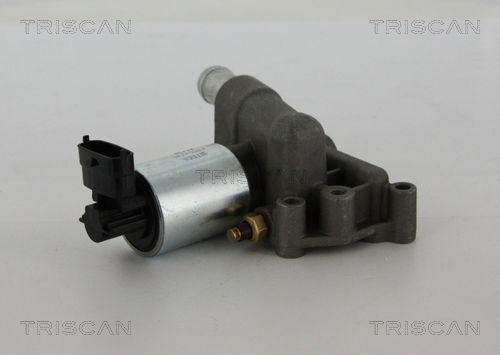 AGR-Ventil Triscan 8813 24102 AGR-Ventil Triscan 8813 24102 von Triscan