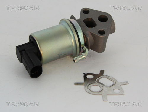 AGR-Ventil Triscan 8813 29007 von Triscan