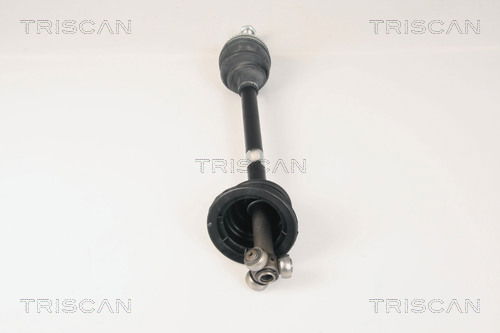 Antriebswelle Triscan 8540 25601 Antriebswelle Triscan 8540 25601 von Triscan
