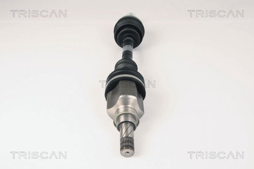 Antriebswelle Triscan 8540 25632 Antriebswelle Triscan 8540 25632 von Triscan
