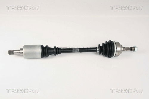 Antriebswelle Triscan 8540 28627 Antriebswelle Triscan 8540 28627 von Triscan
