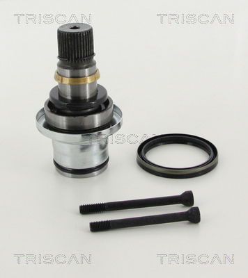 Antriebswelle Triscan 8540 295000 Antriebswelle Triscan 8540 295000 von Triscan