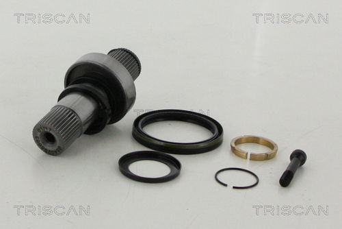 Antriebswelle Triscan 8540 295003 Antriebswelle Triscan 8540 295003 von Triscan