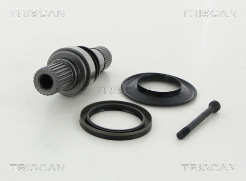 Antriebswelle Triscan 8540 295006 Antriebswelle Triscan 8540 295006 von Triscan