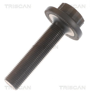 Antriebswelle Triscan 8540 295033 Antriebswelle Triscan 8540 295033 von Triscan