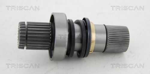 Antriebswelle Triscan 8540 29692 Antriebswelle Triscan 8540 29692 von Triscan
