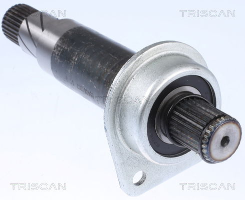 Antriebswelle Triscan 8540 81507 Antriebswelle Triscan 8540 81507 von Triscan